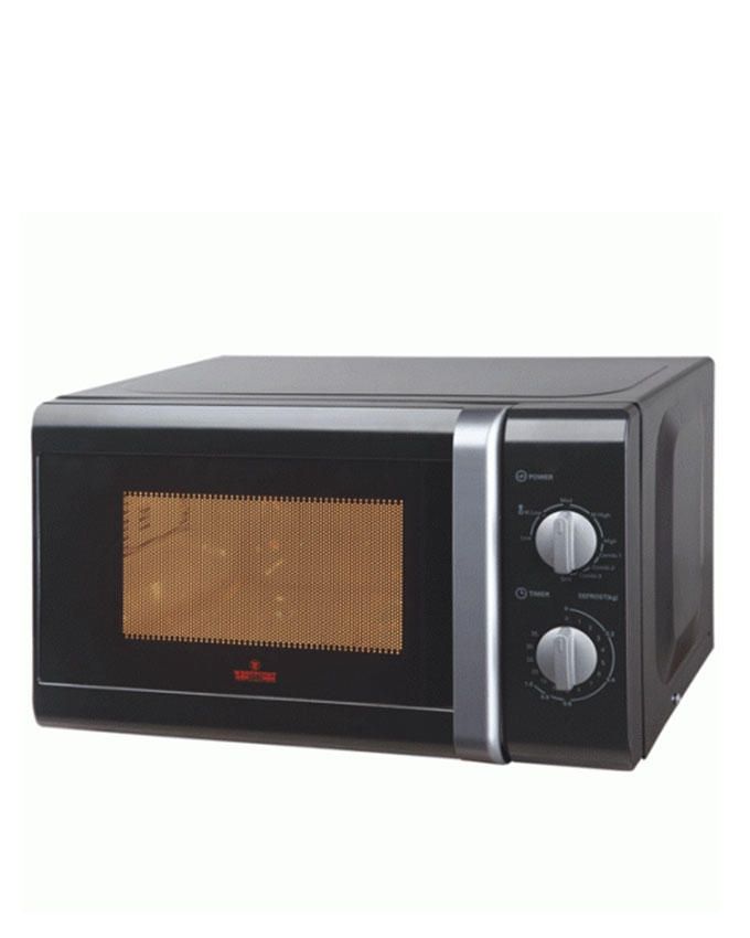 Westpoint WF 825 Microwave Oven With Grill 20 Liter